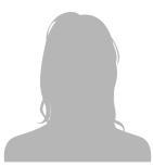 れな1166さん　40代/女性